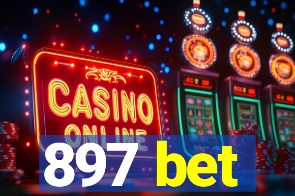 897 bet